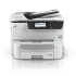 EPSON tiskárna ink WorkForce Pro WF-C8690DWF, 4v1, A3, 35ppm, Ethernet, WiFi (Direct), Duplex