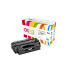 OWA Armor toner pro HP Laserjet 1320, 3390, 3392, 10400 Stran, Q5949X JUMBO, černá/black