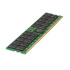 HPE 64GB (1x64GB) DR x4 DDR5-5200 CAS424242 EC8 Reg Smart Memory Kit P50312-B21 RENEW