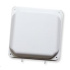 ANT-2x2-2714 2.4G 14dBi 70deg Sector Dual Pol MIMO N-type Outdoor Antenna