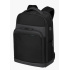 Samsonite MYSIGHT laptop backpack 14,1" Black