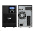 Eaton 9E1000I, UPS 1000VA / 800W, LCD, tower