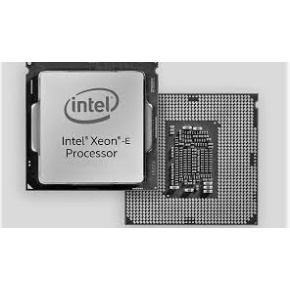 CPU INTEL XEON E-2134, LGA1151, 3.50 Ghz, 8M L3, 4/8, BOX