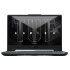 ASUS TUF Gaming A15 (FA506NCR-HN008W), R7-7435HS, 15.6" 1920 x 1080, 16GB, 512GB SSD, RTX 3050, W11 Home, Black