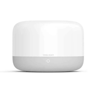 Yeelight LED Bedside Lamp D2