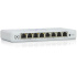 Alta Labs S8 PoE Switch