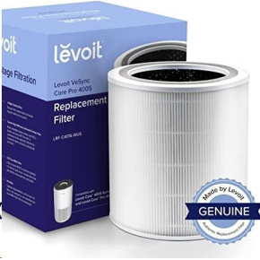 Levoit Core400S-RF - filtr pro Core400S