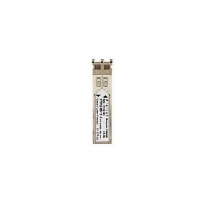 HPE X115 100M SFP LC FX Transceiver