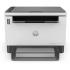 HP LaserJet Tank 2604dw (A4, 22 ppm, USB, Ethernet, Wi-Fi, PRINT/SCAN/COPY, duplex)