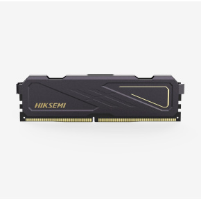 HIKSEMI DIMM DDR4 8GB 3200MHz Armor