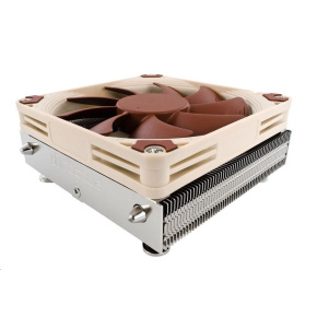 NOCTUA NH-L9i - chladič procesoru