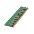 HPE 64GB (1x64GB) Dual Rank x4 DDR4-3200 CAS-22-22-22 Registered Smart Memory Kit