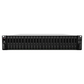 Synology FX2421 rozšiřující jednotka pro FlashStation (24xSATA,SAS/RP)