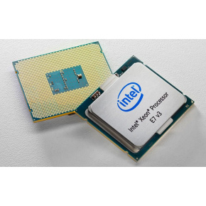 CPU INTEL XEON E7-8891 v3, LGA2011-1, 2.80 Ghz, 45M L3, 10/20, tray (bez chladiče)