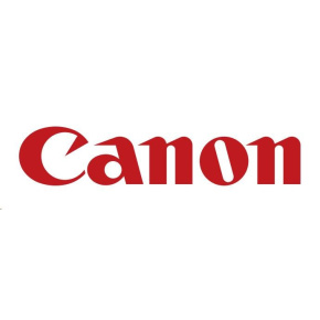 Canon  Sluchátko K1