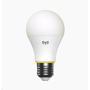 Yeelight LED Smart Bulb W4  Lite (dimmable) - balení 4ks