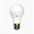 Yeelight LED Smart Bulb W4  Lite (dimmable) - balení 4ks