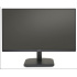 ACER LCD EK221QHbi, 55cm (21.5") VA LED,FHD 1920x1080,100Hz,250cd/m2,178/178,1ms,HDM,VGA,Black