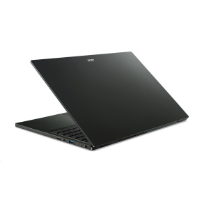 ACER NTB Swift Edge 16 (SFE16-44-R330),Ryzen7 8840U,16" 3200x2000,32GB,1TB SSD,RadeonGraphics,W11H,Olivine Black