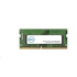 DELL Memory Upgrade - 32GB - 2RX8 DDR5 SODIMM 4800MHz Latitude 5431,5531, Precision 3470,Vostro 16 7000(7620)