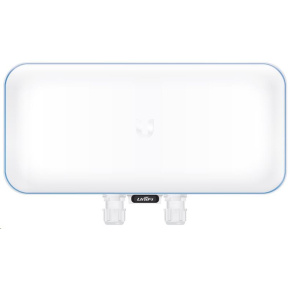 UBNT UWB-XG - UniFi BaseStation XG, 802.11ac Wave2