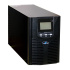 EUROCASE UPS EA902P 2000VA Online Transformerless