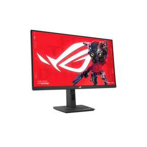 ASUS LCD 27" XG27UCG 3840x2160 ROG Strix 4K  320Hz 1ms G-Sync compatible HDMI DP USB - C