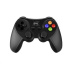 iPega Gamepad PG-9078 Wireless Gaming Controller