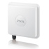 Zyxel LTE7490-M904 4G LTE Pro Outdoor Router