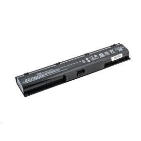 AVACOM baterie pro HP ProBook 4730s Li-Ion 14,4V 4400mAh