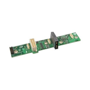 INTEL 4-Port Node Power Board FHWBPNPB