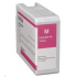 Epson Ink cartridge, magenta