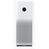 Xiaomi Smart Air Purifier 4 Pro