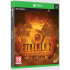 Xbox X hra S.T.A.L.K.E.R. 2: Heart of Chornobyl Ultimate Edition