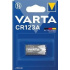 Varta CR123A