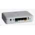 Cisco CBW141ACM síťový extender - 4xGbE, 1x PoE PSE, napájecí adaptér DC