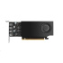 DELL NVIDIA RTX A400 4 GB GDDR6 half height PCIe 4.0x8 4 mDP Graphics Card