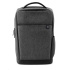 HP Renew Travel 15.6 Laptop Backpack - batoh