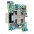 HPE Smart Array P416ie-m SR Gen10 (8 Int 8 Ext Lanes/2GB Cache) 12G SAS Mezzanine Controller 804428-B21 RENEW