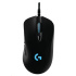 Logitech Gaming Mouse G403 Hero