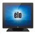 Elo 1723L, 43.2 cm (17''), Projected Capacitive, black