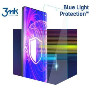 3mk All-Safe fólie Blue Light - hodinky, náramky