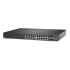 Aruba 6300F 24-port 1GbE Class 4 PoE and 4-port SFP56 Switch