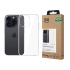 3mk Clear Case Eco pro Apple iPhone 14 Pro