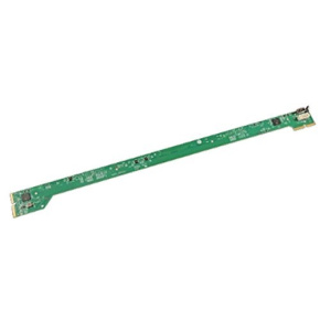 INTEL 4 Port SATA Bridge Board AHWBP12GBGBIT