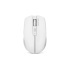 DICOTA Wireless Mouse BT/2.4G NOTEBOOK white