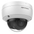 HIKVISION DS-2CD2143G2-IU(2.8mm) 4MPix IP Dome kamera; IR 30m, mikrofon, IP 67, IK10