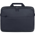 HP Everyday 16 Odyssey Gray Laptop Bag - brašna