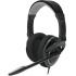 VENOM VS2855 Nighthawk Gaming stereo headset