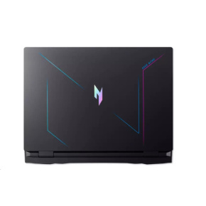 ACER NTB Predator Helios Neo 18 (PHN18-71-913Y),i9-14900HX,18" 2560x1600,32GB,1TB SSD,RTX4070,W11H,Black